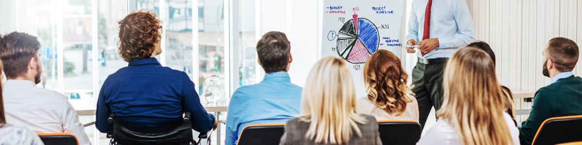 Corso di formazione: Corso di formazione in materia di Sicurezza per Lavoratori Parte Specifica RISCHIO MEDIO