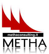 METHA - Consulenza e Corsi di formazione per aziende