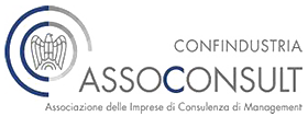 CONFINDUSTRIA ASSOCONSULT CONFINDUSTRIA ASSOCONSULT