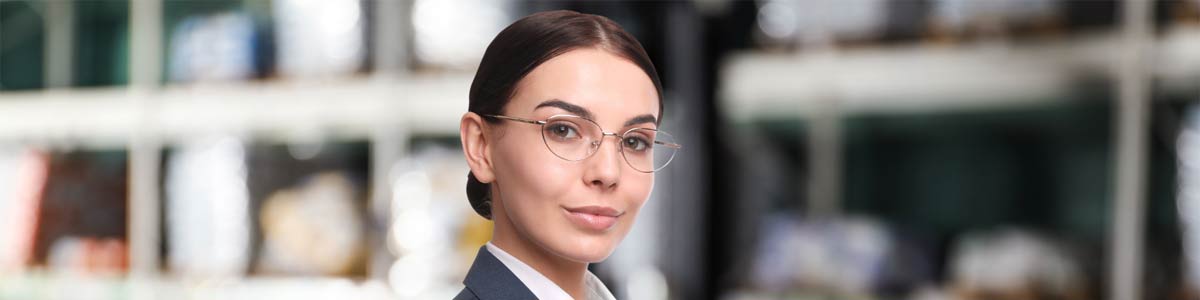 Corso di formazione: Corso di aggiornamento in materia di Sicurezza per Dirigenti