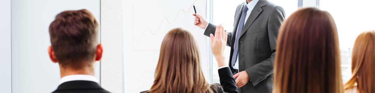 Corso di formazione: Corso di aggiornamento in materia di Sicurezza per Lavoratori