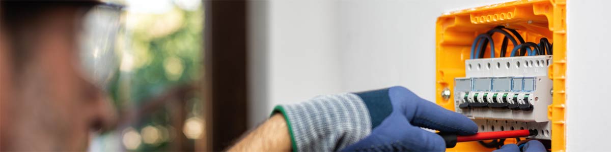 Corso di formazione: Corso di aggiornamento per Addetti agli Impianti Elettrici PES-PAV