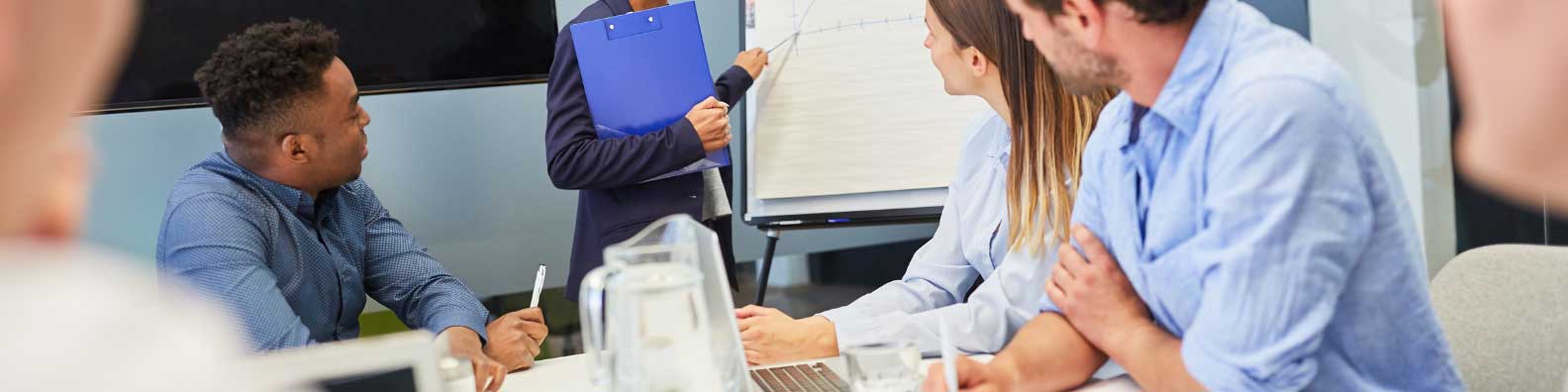 Corso di formazione: Corso di formazione in materia di Sicurezza per Lavoratori Parte Generale