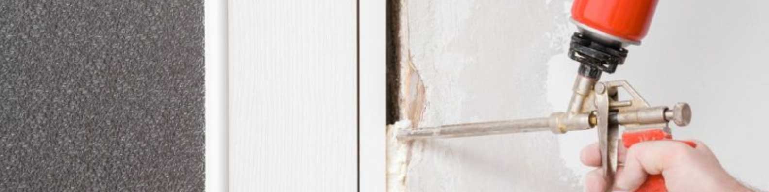 Corso di formazione: Corso per Lavoratori che utilizzano Diisocianati