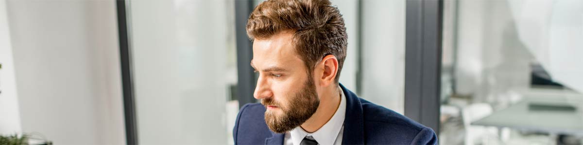 Corso di formazione: Corso di formazione in materia di Sicurezza per Dirigenti