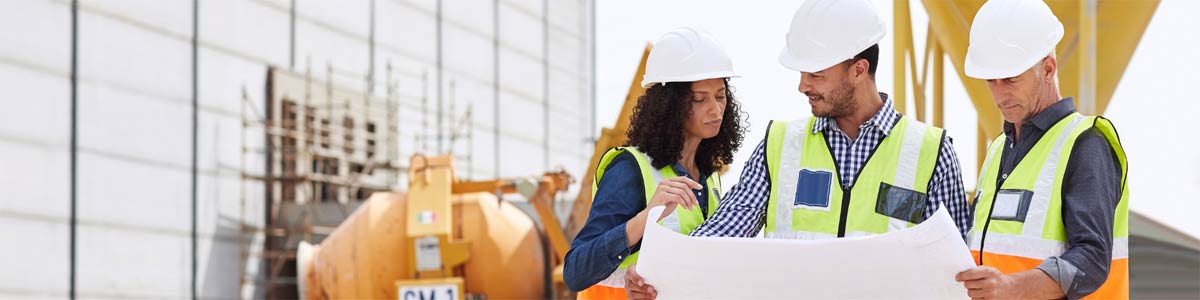 Corso di formazione: Corso di formazione in materia di Sicurezza per Lavoratori Parte Specifica RISCHIO ALTO