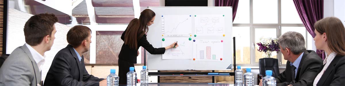 Corso di formazione: Corso di formazione in materia di Sicurezza per Lavoratori Parte Specifica RISCHIO BASSO