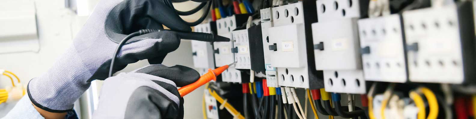 Corso di formazione: Corso per Addetti agli Impianti Elettrici PES-PAV