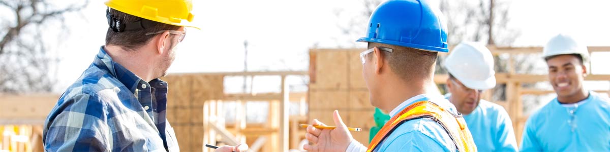 Corso di formazione: Corso di formazione in materia di Sicurezza per Preposti