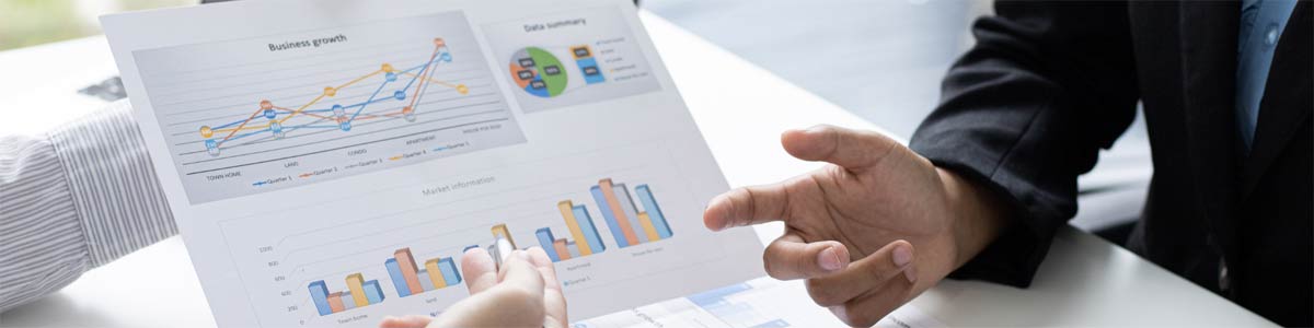 Corso di formazione per aziende: Corso di Risk Management