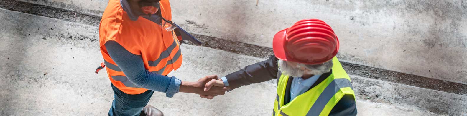 Corso di formazione: Corso di formazione per Rappresentanti dei Lavoratori per la Sicurezza (RLS)