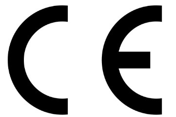 marcatura ce macchine