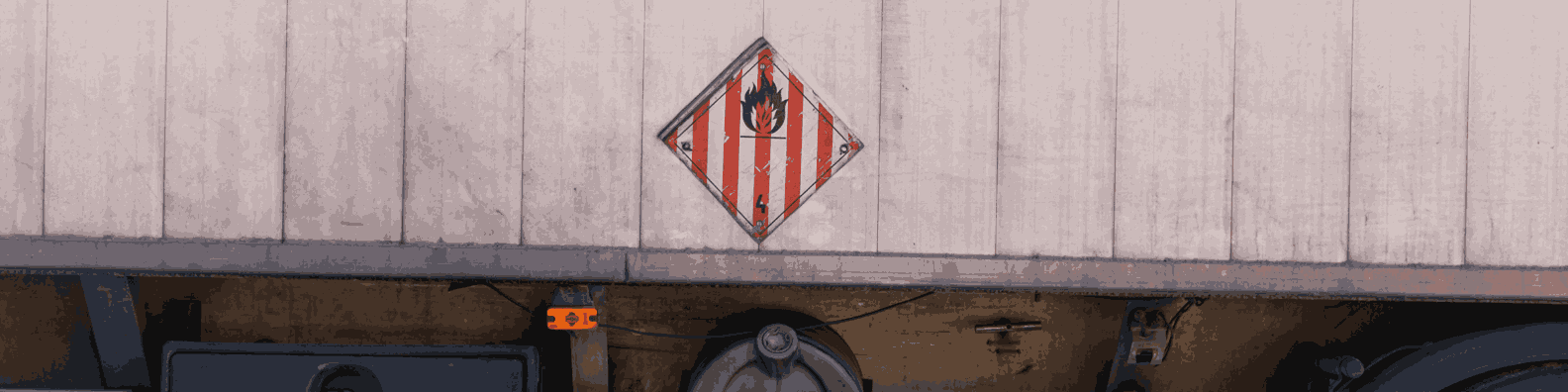 Corso di formazione: Corso Aggiornamento Adr 