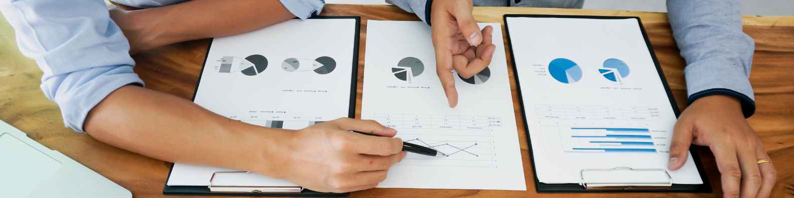 Corso di formazione: Corso Sistema di Gestione Integrato Qualità Ambiente Sicurezza Sociale