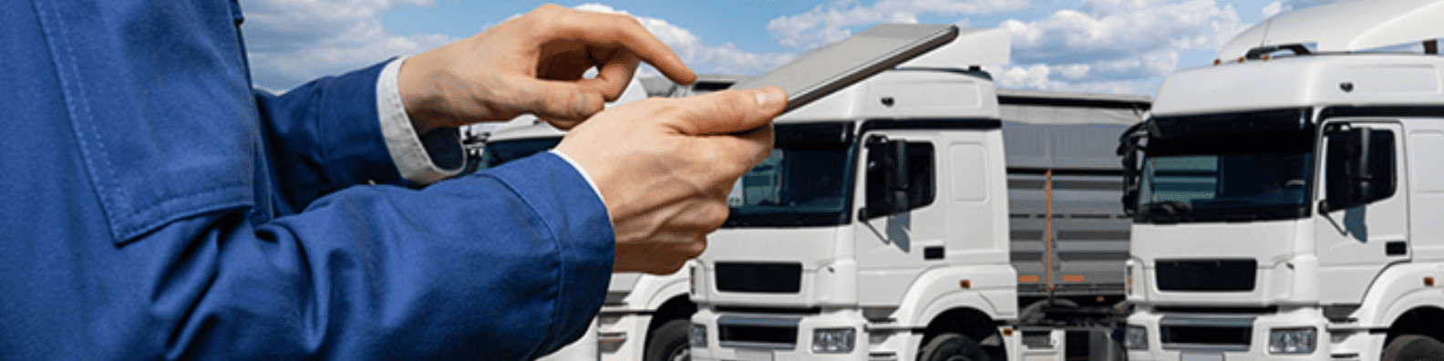 Corso di formazione per aziende: Corso R.E.N.T.RI.