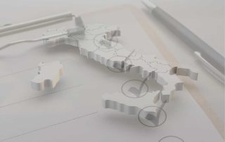 Accordo Stato Regioni sulla formazione in materia di Sicurezza