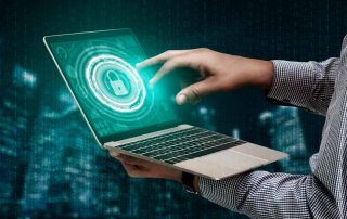 Il sistema di gestione della sicurezza dati ISO 27001