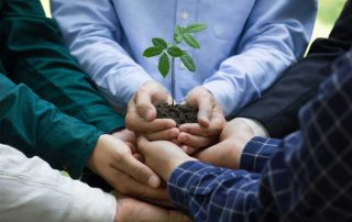 La norma PAS 24000 per la Responsabilità sociale d’impresa