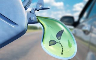 Biocarburanti: il DM Ambiente 7 agosto 2024