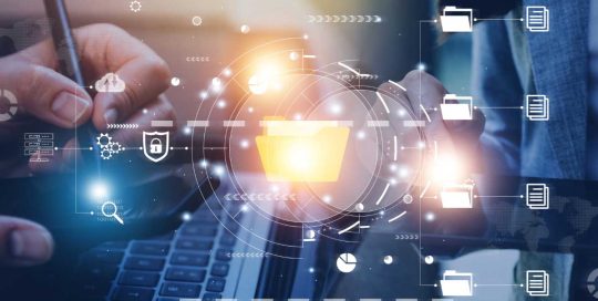 Revisione ISO 9001:2026 – le novità in arrivo