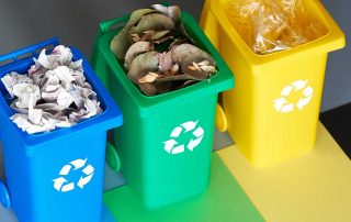 Decreto 116/2025: impatti su compliance ambientale e responsabilità d’impresa