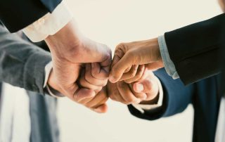 SA8000:2026 – Il nuovo riferimento per l’audit sociale e la responsabilità sociale d’impresa