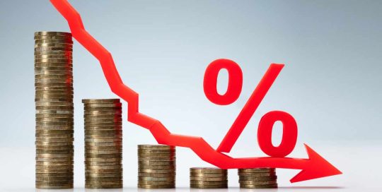 Il modello OT23 INAIL 2026