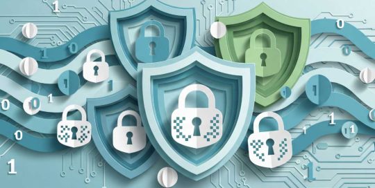 Nuovi incentivi per rafforzare la sicurezza informatica e i servizi cloud