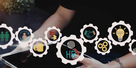 Bando ISI INAIL 2025