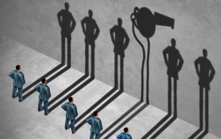 Whistleblowing: cosa cambia con le nuove linee guida ANAC e perché le aziende devono adeguarsi subito