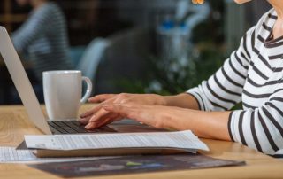 Lavoro agile e sicurezza: le novità della Legge PMI 2026