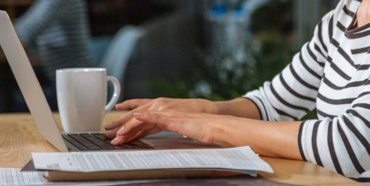 Lavoro agile e sicurezza: le novità della Legge PMI 2026