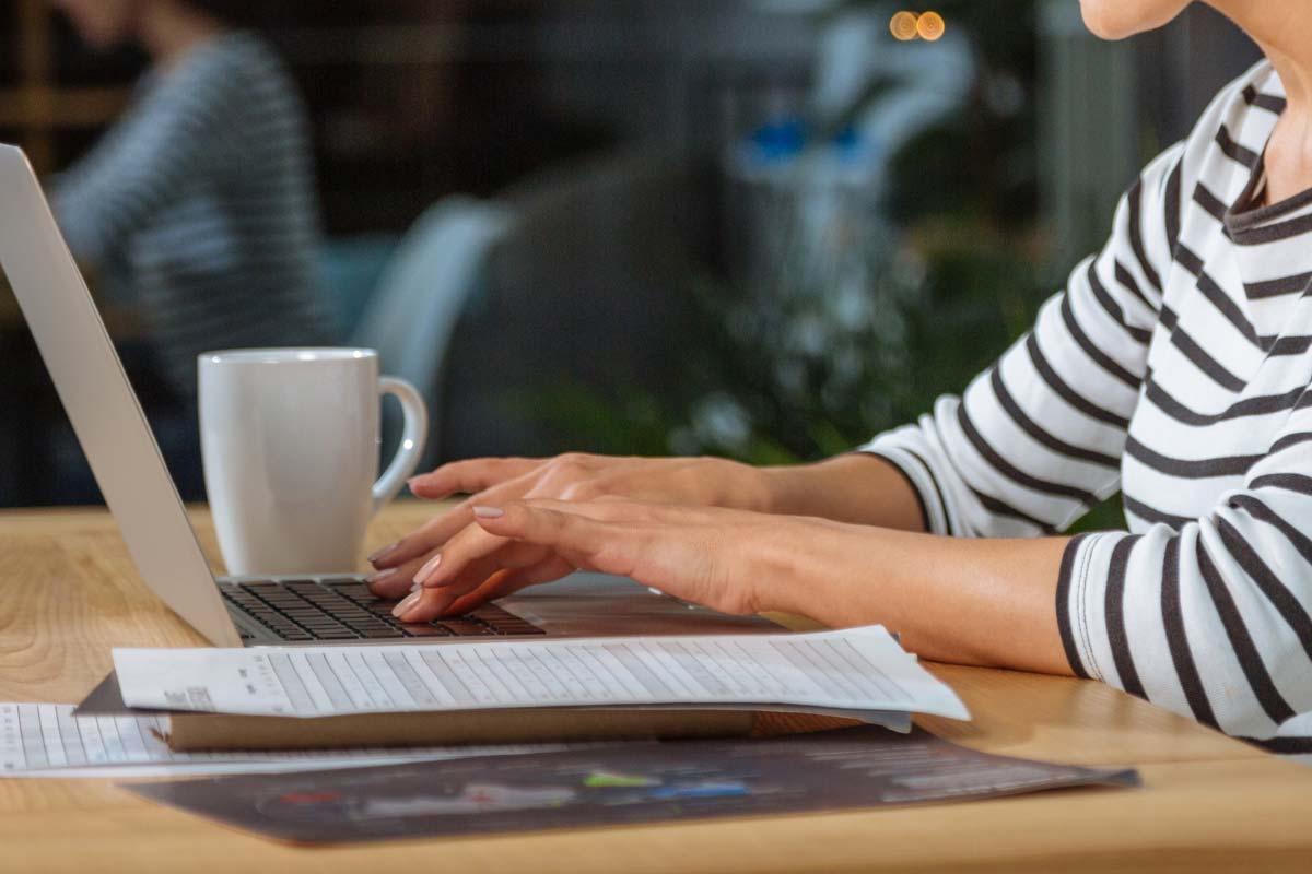 Lavoro agile e sicurezza: le novità della Legge PMI 2026