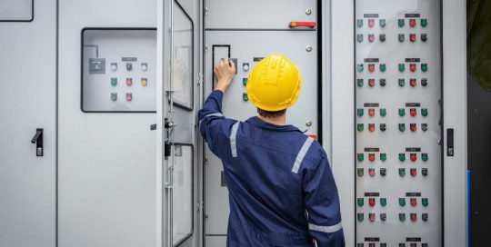 Nuove soglie di consumo effettivo per l’obbligo di Diagnosi energetiche