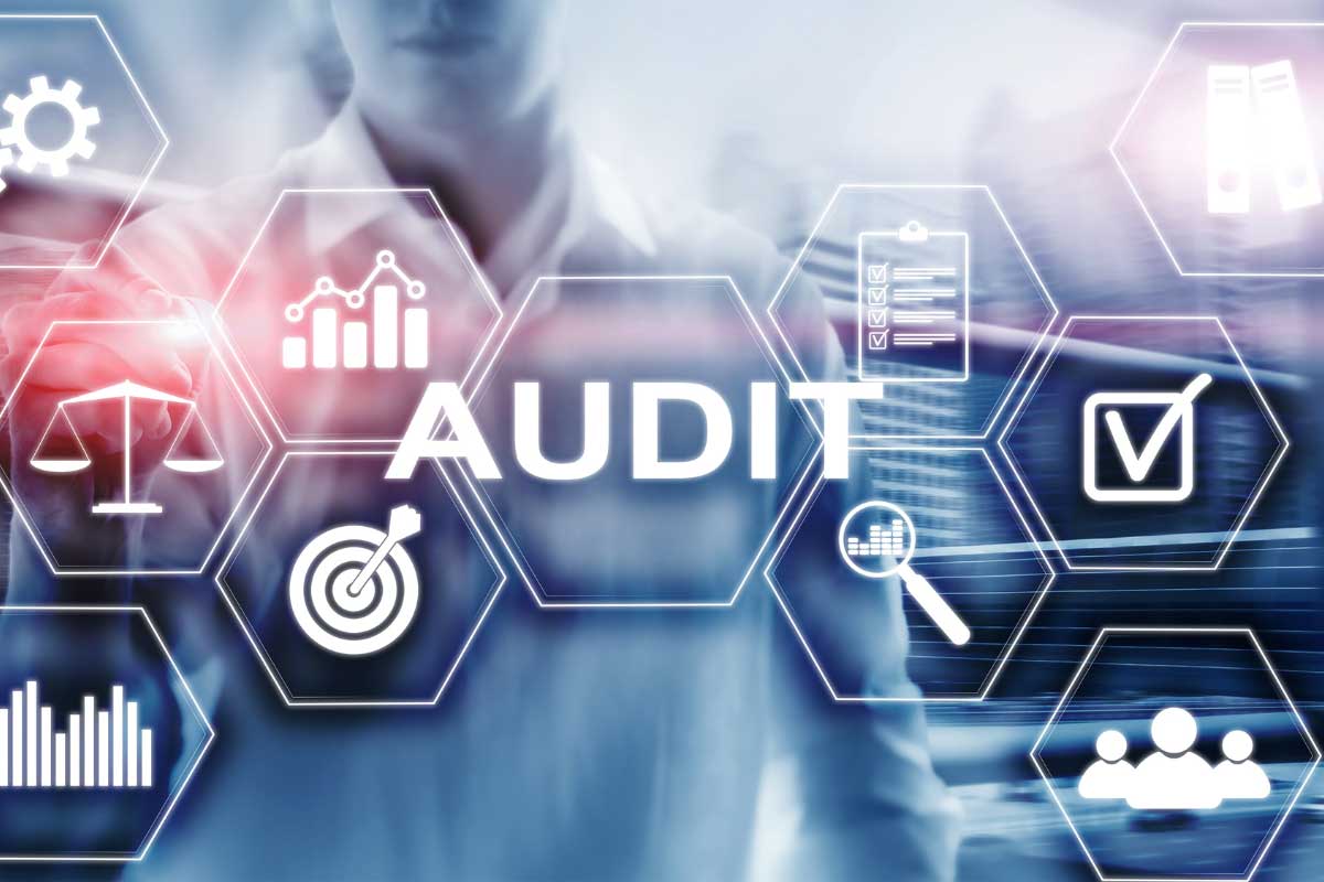 Le nuove linee guida per gli audit ISO 19011:2026 che ridefiniscono competenze, strumenti e approccio
