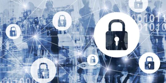 NIS2: Rendere la cybersicurezza operativa entro ottobre 2026