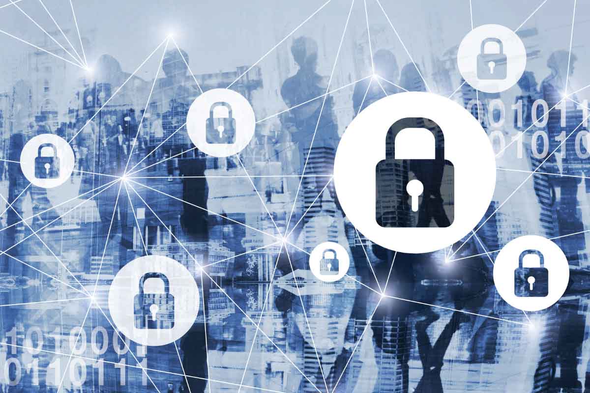 NIS2: Rendere la cybersicurezza operativa entro ottobre 2026