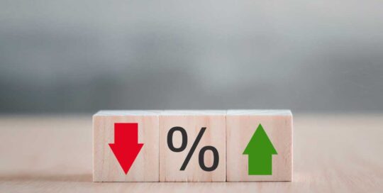 OT23 INAIL 2027: pubblicato il nuovo modello per la riduzione del tasso
