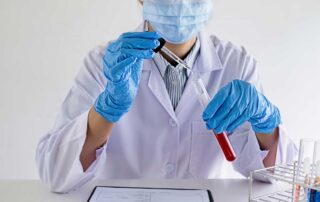 Certificazione ZDHC: RSL, MRSL e fasi del percorso