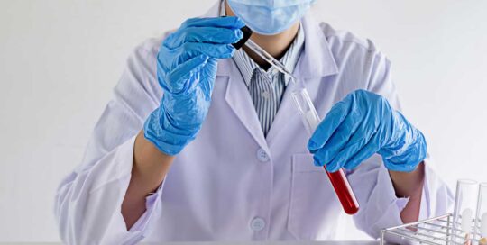 Certificazione ZDHC: RSL, MRSL e fasi del percorso