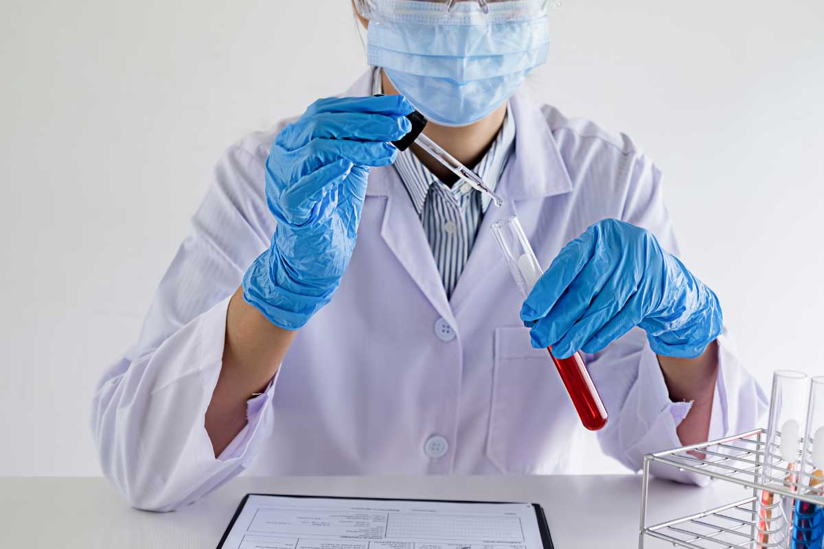 Certificazione ZDHC: RSL, MRSL e fasi del percorso